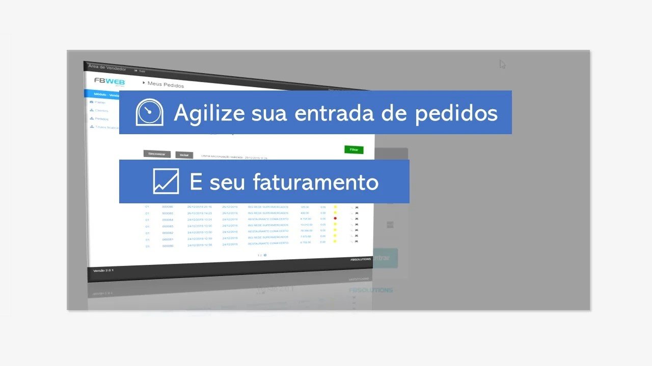 Benefícios do Portal